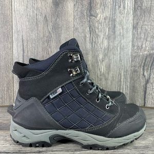 L.L. Bean Tek 2.5 Hiking Waterproof Boots